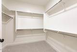 1282 Pearl Court - Photo 27