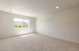 1282 Pearl Court - Photo 29