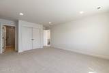 1282 Pearl Court - Photo 30