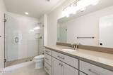 1282 Pearl Court - Photo 31
