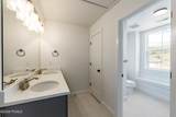 1282 Pearl Court - Photo 33