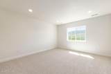 1282 Pearl Court - Photo 34