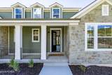 1282 Pearl Court - Photo 37