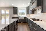 1282 Pearl Court - Photo 4