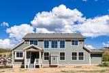 1282 Pearl Court - Photo 42