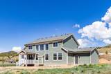 1282 Pearl Court - Photo 43