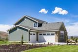 1282 Pearl Court - Photo 44
