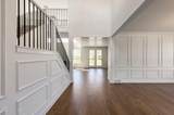 1282 Pearl Court - Photo 5