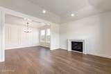 1282 Pearl Court - Photo 6
