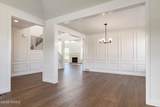 1282 Pearl Court - Photo 7