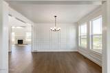 1282 Pearl Court - Photo 8