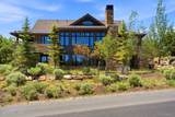 9468 Dye Cabins Drive - Photo 1