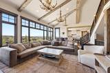 9468 Dye Cabins Drive - Photo 10