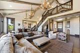 9468 Dye Cabins Drive - Photo 11