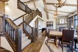 9468 Dye Cabins Drive - Photo 12