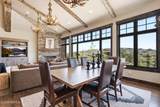 9468 Dye Cabins Drive - Photo 13