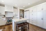 9468 Dye Cabins Drive - Photo 14