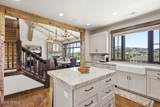 9468 Dye Cabins Drive - Photo 15