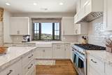 9468 Dye Cabins Drive - Photo 16