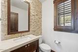 9468 Dye Cabins Drive - Photo 17