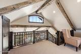 9468 Dye Cabins Drive - Photo 18