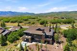 9468 Dye Cabins Drive - Photo 2