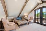 9468 Dye Cabins Drive - Photo 20
