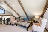9468 Dye Cabins Drive - Photo 21
