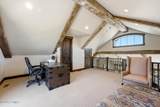 9468 Dye Cabins Drive - Photo 24