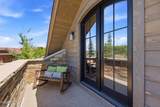 9468 Dye Cabins Drive - Photo 25