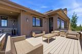 9468 Dye Cabins Drive - Photo 26