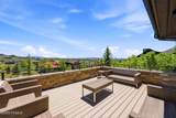 9468 Dye Cabins Drive - Photo 27