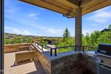 9468 Dye Cabins Drive - Photo 28
