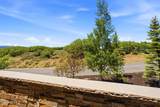 9468 Dye Cabins Drive - Photo 29