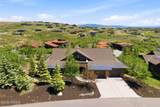 9468 Dye Cabins Drive - Photo 3