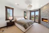 9468 Dye Cabins Drive - Photo 30