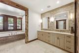9468 Dye Cabins Drive - Photo 31