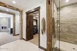 9468 Dye Cabins Drive - Photo 32