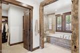 9468 Dye Cabins Drive - Photo 33
