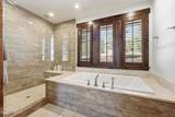 9468 Dye Cabins Drive - Photo 34