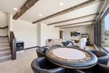9468 Dye Cabins Drive - Photo 36