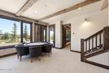 9468 Dye Cabins Drive - Photo 37