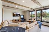 9468 Dye Cabins Drive - Photo 38