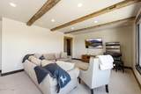 9468 Dye Cabins Drive - Photo 39