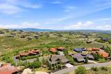 9468 Dye Cabins Drive - Photo 4