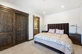 9468 Dye Cabins Drive - Photo 40