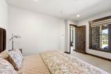 9468 Dye Cabins Drive - Photo 41