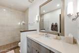 9468 Dye Cabins Drive - Photo 42