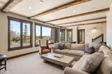 9468 Dye Cabins Drive - Photo 43