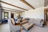 9468 Dye Cabins Drive - Photo 44